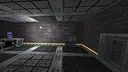 Deadly Station Screenshot 4