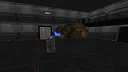 Deadly Station Screenshot 2
