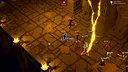 Rising Moonshade Screenshot 6