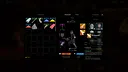 Rising Moonshade Screenshot 7