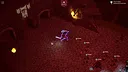 Rising Moonshade Screenshot 4