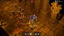 Rising Moonshade Screenshot 1