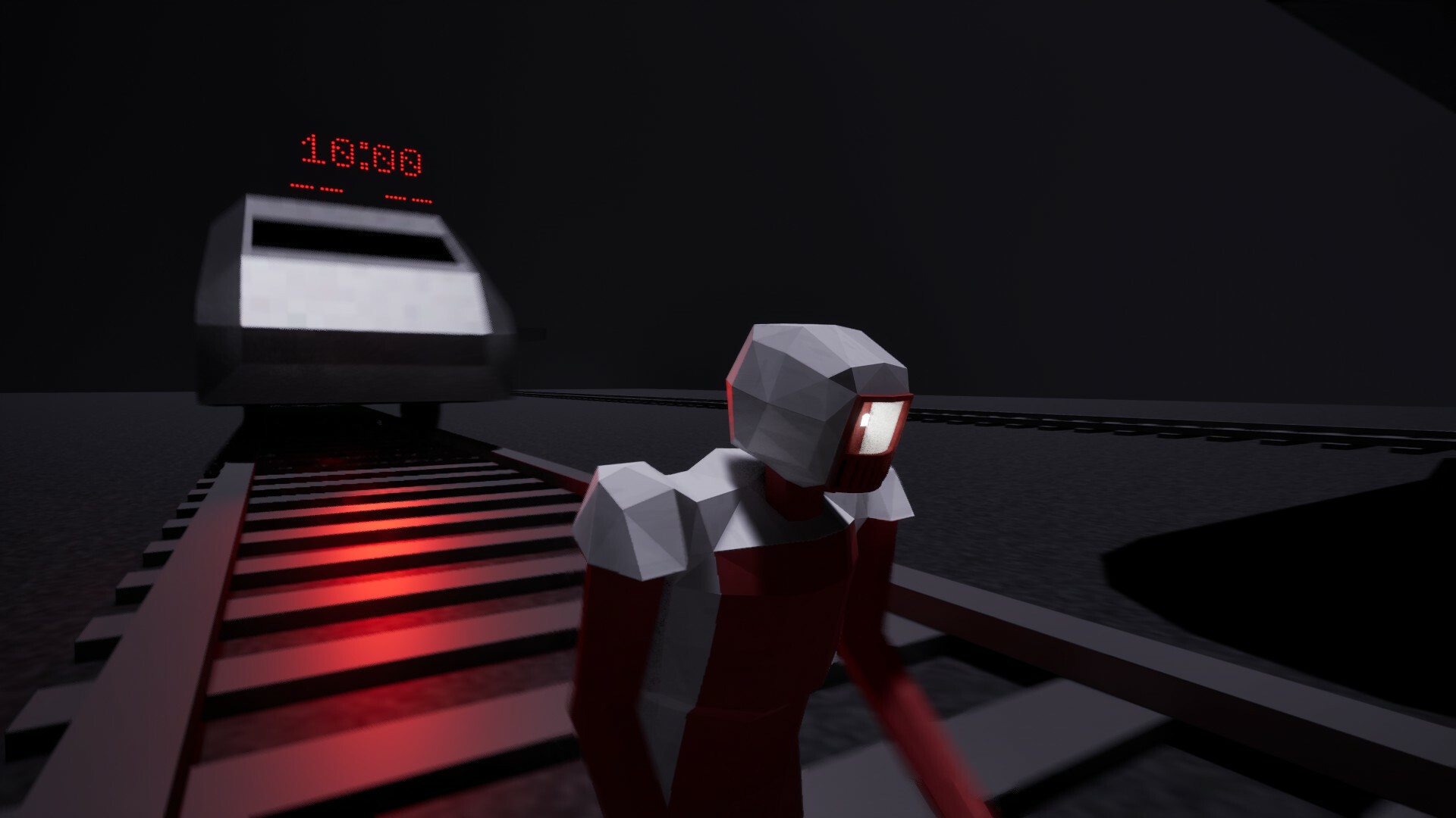 Asterball Screenshot 2