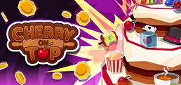 Cherry on Top Playtest