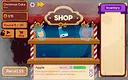 Cherry on Top Screenshot 4
