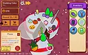 Cherry on Top Screenshot 3