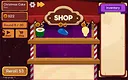 Cherry on Top Screenshot 2