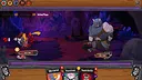 Drawn To Power Demo Screenshot 4