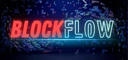 Blockflow