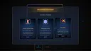 Blockflow Screenshot 1