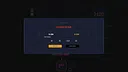Blockflow Screenshot 3