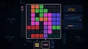 Blockflow Screenshot 0
