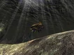 AquaNox 2: Revelation Screenshot 4