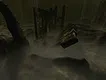 AquaNox 2: Revelation Screenshot 2