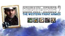 CoH 2 - OKW Commander: Elite Armor Doctrine Screenshot 0