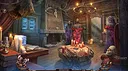 Grim Tales: Trace in Time Collector's Edition Screenshot 6