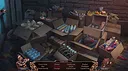 Grim Tales: Trace in Time Collector's Edition Screenshot 4