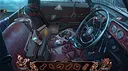 Grim Tales: Trace in Time Collector's Edition Screenshot 1