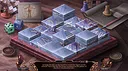 Grim Tales: Trace in Time Collector's Edition Screenshot 2