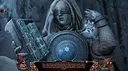 Grim Tales: Trace in Time Collector's Edition Screenshot 5