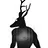 Deer Man