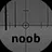 Noob