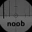 Noob icon