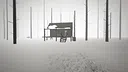 Deer Man Screenshot 0