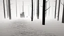 Deer Man Screenshot 4