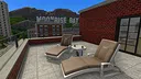 House Flipper - Luxury DLC Screenshot 9