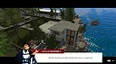 House Flipper - Luxury DLC Screenshot 1