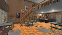 House Flipper - Luxury DLC Screenshot 2