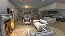 House Flipper - Luxury DLC Screenshot 11