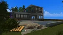 House Flipper - Luxury DLC Screenshot 8