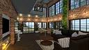 House Flipper - Luxury DLC Screenshot 0