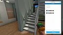 House Flipper - Luxury DLC Screenshot 5
