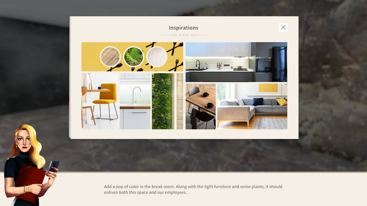 House Flipper - Luxury DLC Screenshot 6