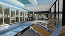 House Flipper - Luxury DLC Screenshot 4