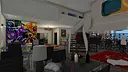 House Flipper - Luxury DLC Screenshot 7