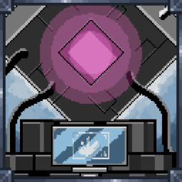 Really Should Have Stopped