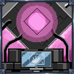 Why Did You Do This?