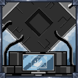 Should Have Left It Alone