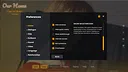 Our Home - Pioneer's Vault DLC Screenshot 3