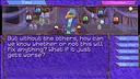 A Story About Forever: Transience Screenshot 1