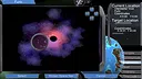 A Story About Forever: Transience Screenshot 2