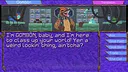 A Story About Forever: Transience Screenshot 5