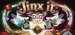Jinx It