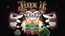 Jinx It Screenshot 5