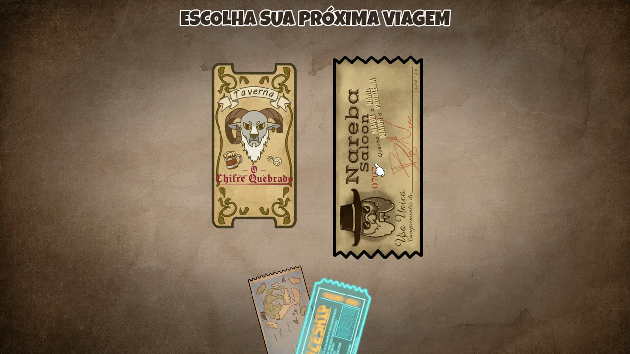 Jinx It Screenshot 3