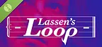 Lassen's Loop Demo